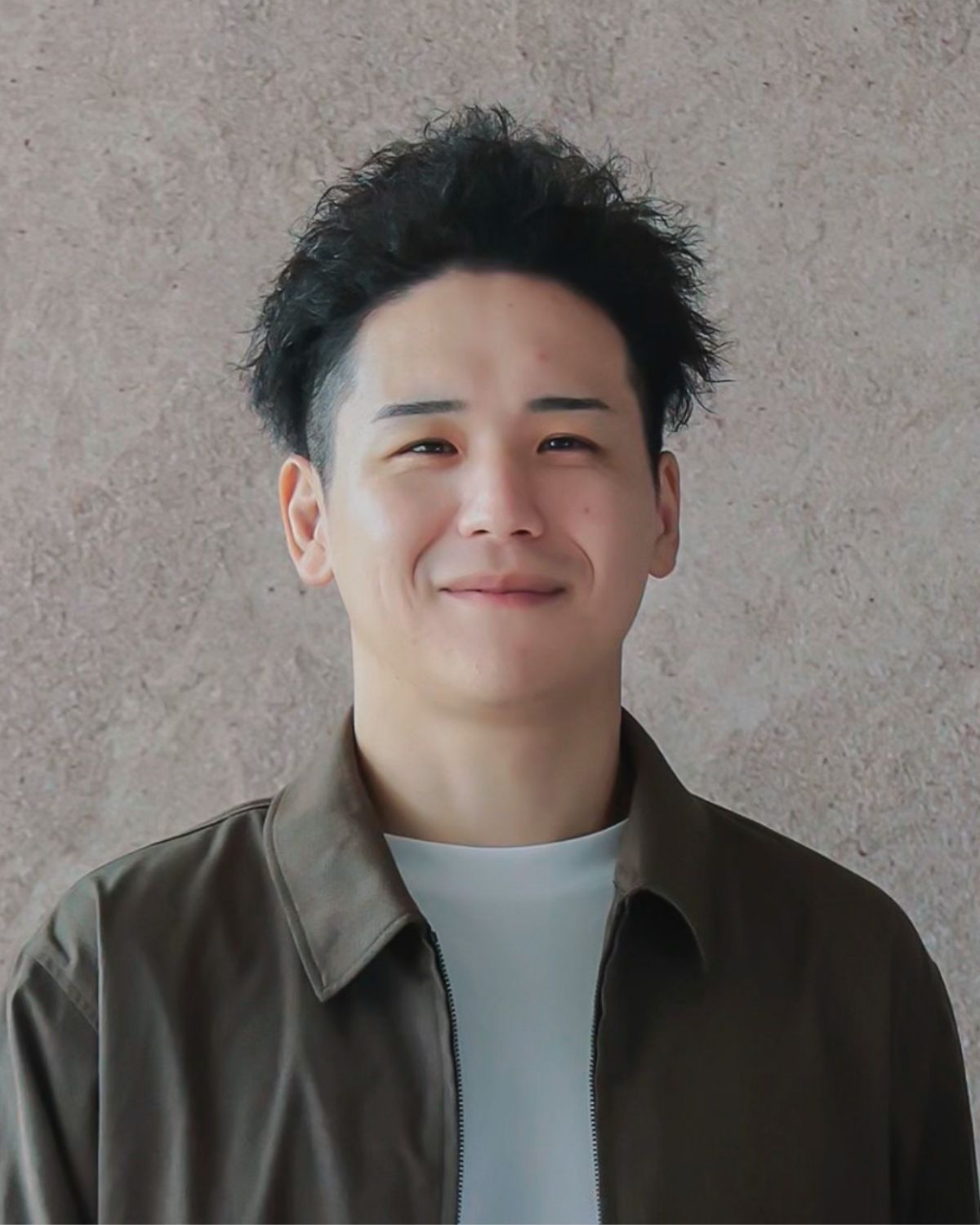 代表講師 宮川 琢那